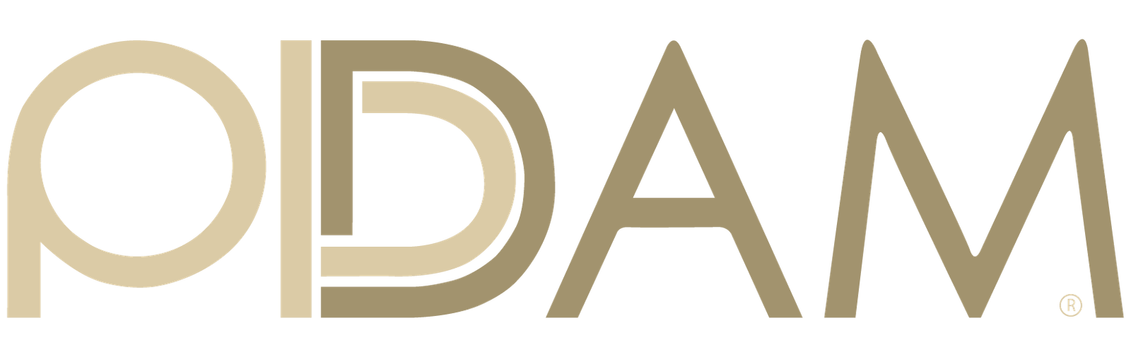 damksa.com