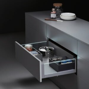 منتج تجريبي