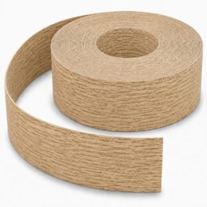 شريط PVC مطفي