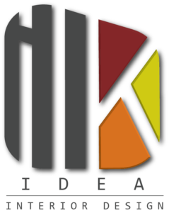 ILK IDEA Interior Design