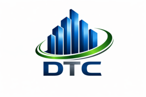 شركة دايموند تولز Diamond Tools company