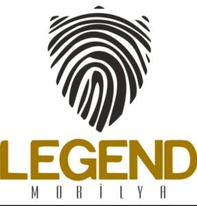 LEGEND MOBILYA