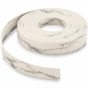 شريط PVC مطفي 237