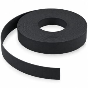 شريط PVC شيبورد مطفي 803