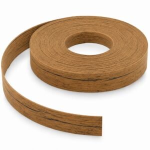 شريط PVC مطفي 255