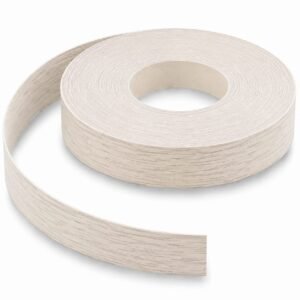 شريط PVC مطفي