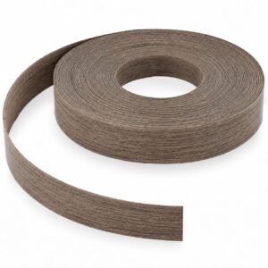 شريط PVC مطفي 266