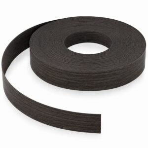شريط PVC مطفي 289