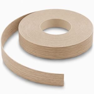 شريط PVC مطفي 223