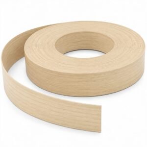 شريط PVC 706 مطفي