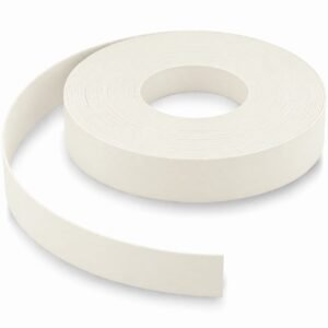 شريط PVC مطفي