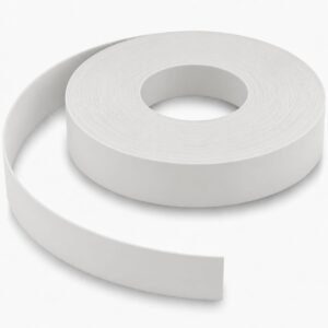 شريط PVC مطفي