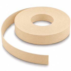 شريط PVC مطفي
