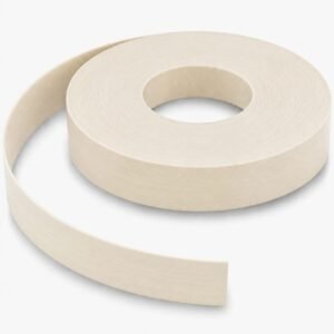 شريط PVC مطفي