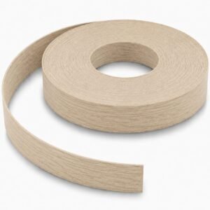 شريط PVC مطفي