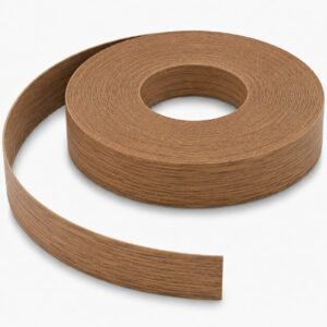 شريط PVC مطفي