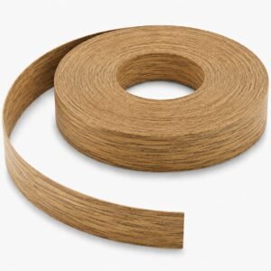 شريط PVC مطفي
