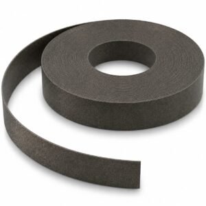 شريط PVC لامع