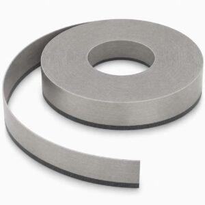 شريط PVC لامع 504
