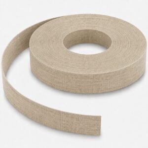 شريط PVC مطفي ice3