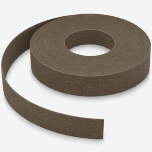 شريط PVC مطفي P20