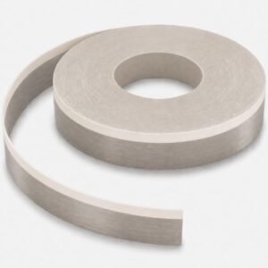 شريط PVC لامع 509