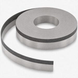 شريط PVC مطفي 518