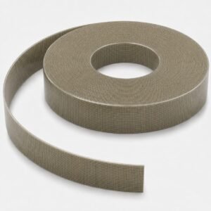 شريط PVC لامع 504