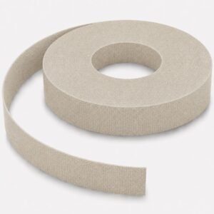 شريط PVC مطفي