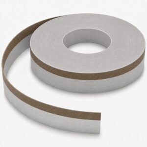 شريط PVC لامع 516
