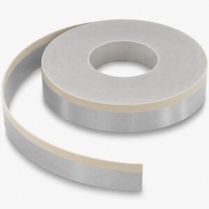 شريط PVC لامع
