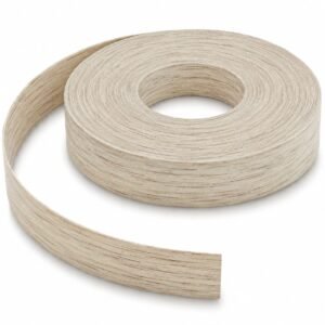 شريط PVC مطفي