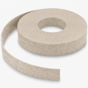 شريط PVC مطفي ice 3
