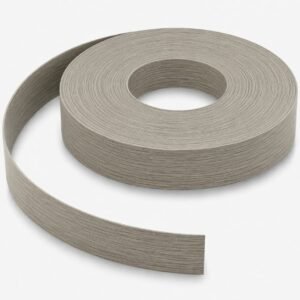 شريط PVC مطفي P15