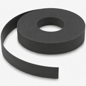 شريط PVC مطفي ice 4