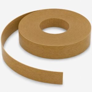 شريط PVC لامع 513