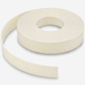 شريط PVC لامع