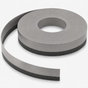 شريط PVC لامع 515
