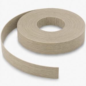 شريط PVC مطفي 2105