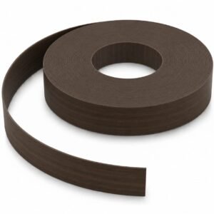 شريط PVC مطفي