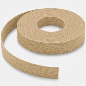 شريط PVC مطفي 804