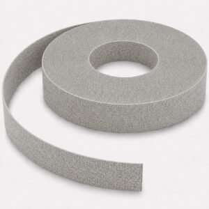 شريط PVC مطفي ice 2