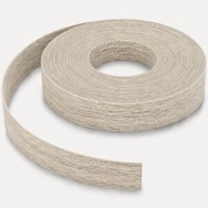 شريط PVC مطفي ice 3