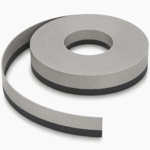 شريط PVC لامع 506