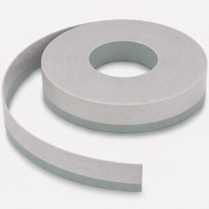شريط PVC لامع 530