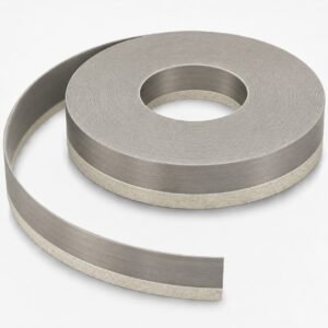 شريط PVC لامع 510