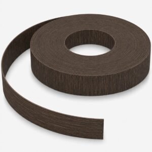 شريط PVC  مطفي 3104