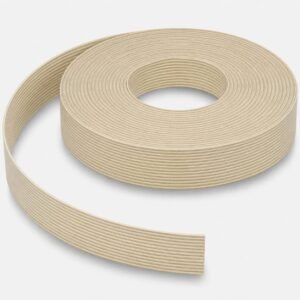 شريط PVC مطفي 404