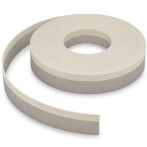 شريط PVC لامع 510