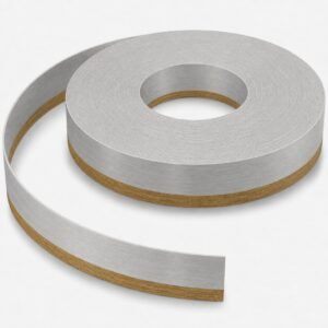 شريط PVC  لامع 513